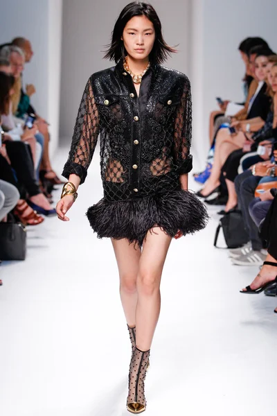 Look 25